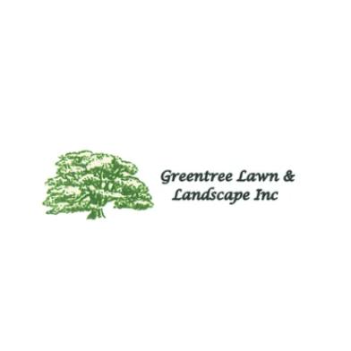 Greentree Lawn & Landscape