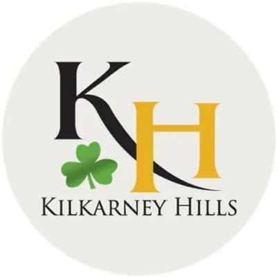 Kilkarney Hills Golf Course & Banquet Facility