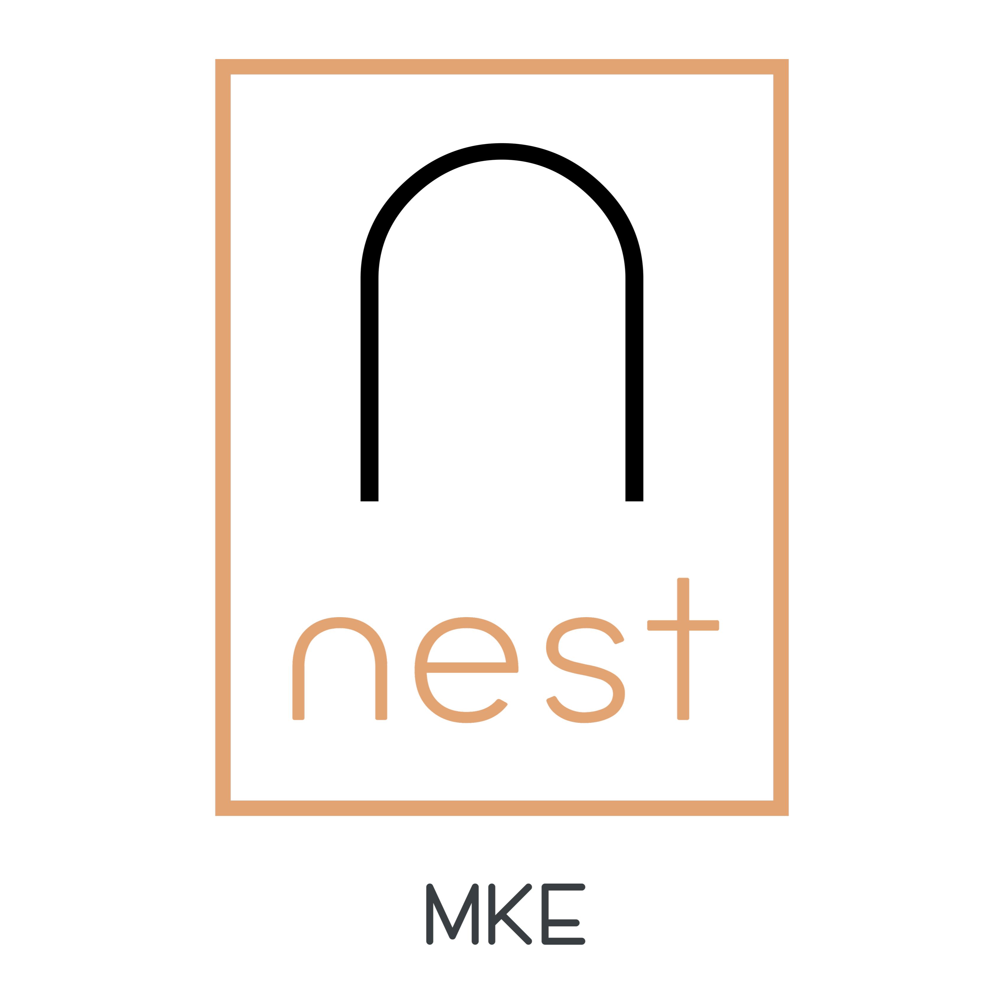 Nest MKE