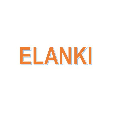 Elanki Bridal Ltd