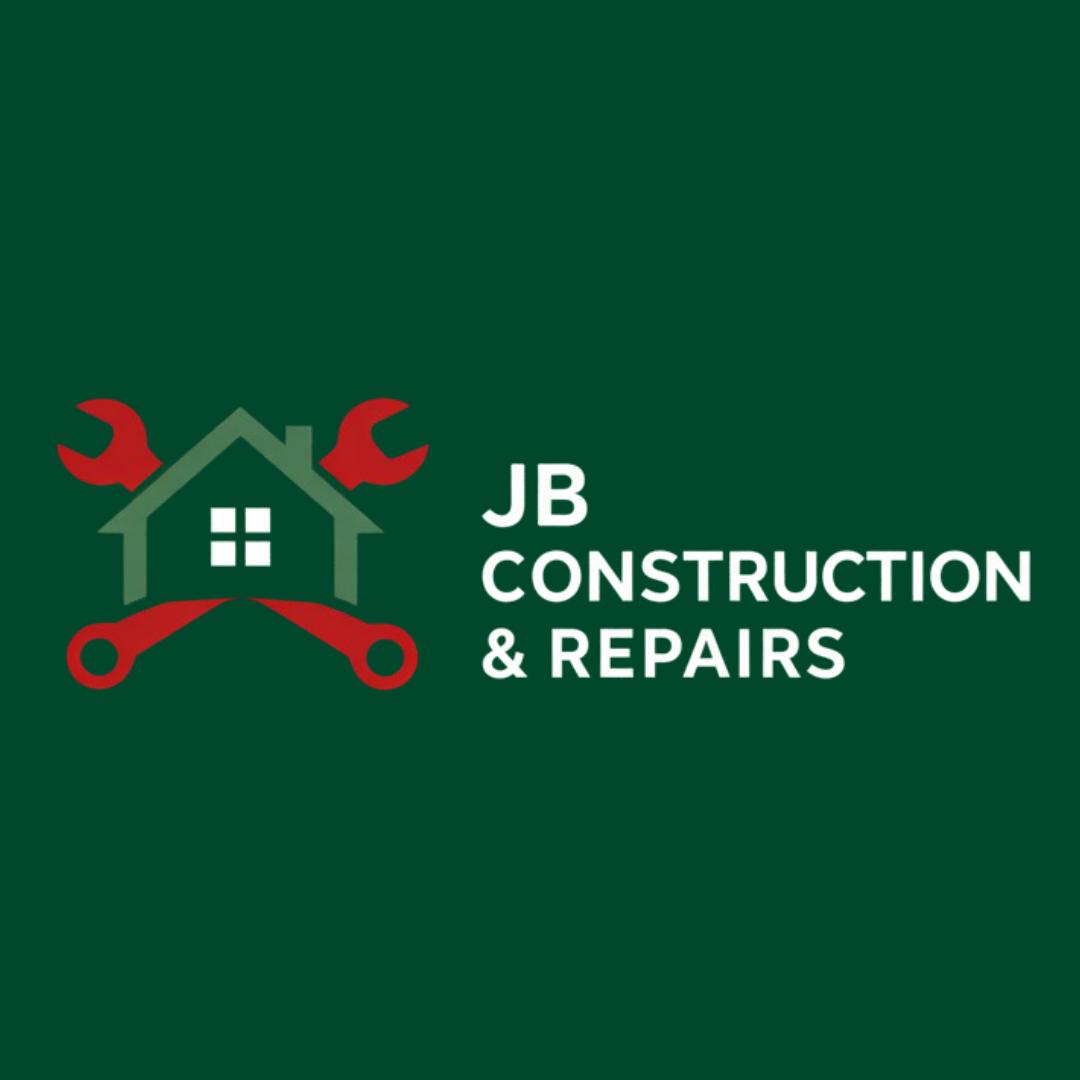 JB Construction & Repairs