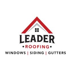 Leader Roofing