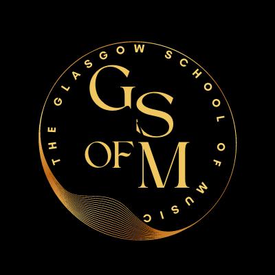 The Glasgow School of Music (GSofM)