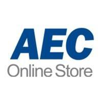 AEC Online Store