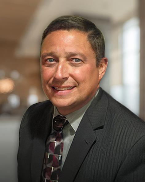 Law Offices of Christopher J. Cherella