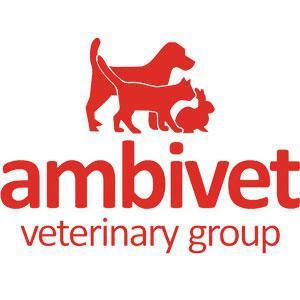 Ambivet Veterinary Group - Derby