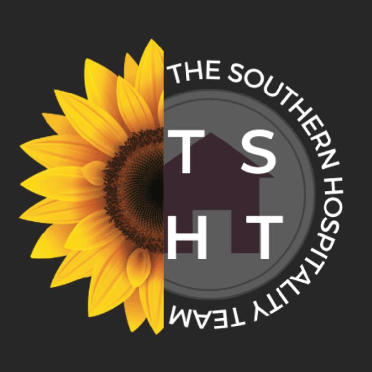 The Southern Hospitality Team - Berkshire Hathaway HomeServices