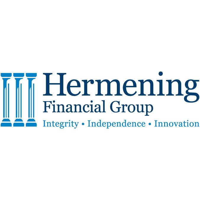 Jeff Boehm - Financial Advisor, Ameriprise Financial Services, LLC