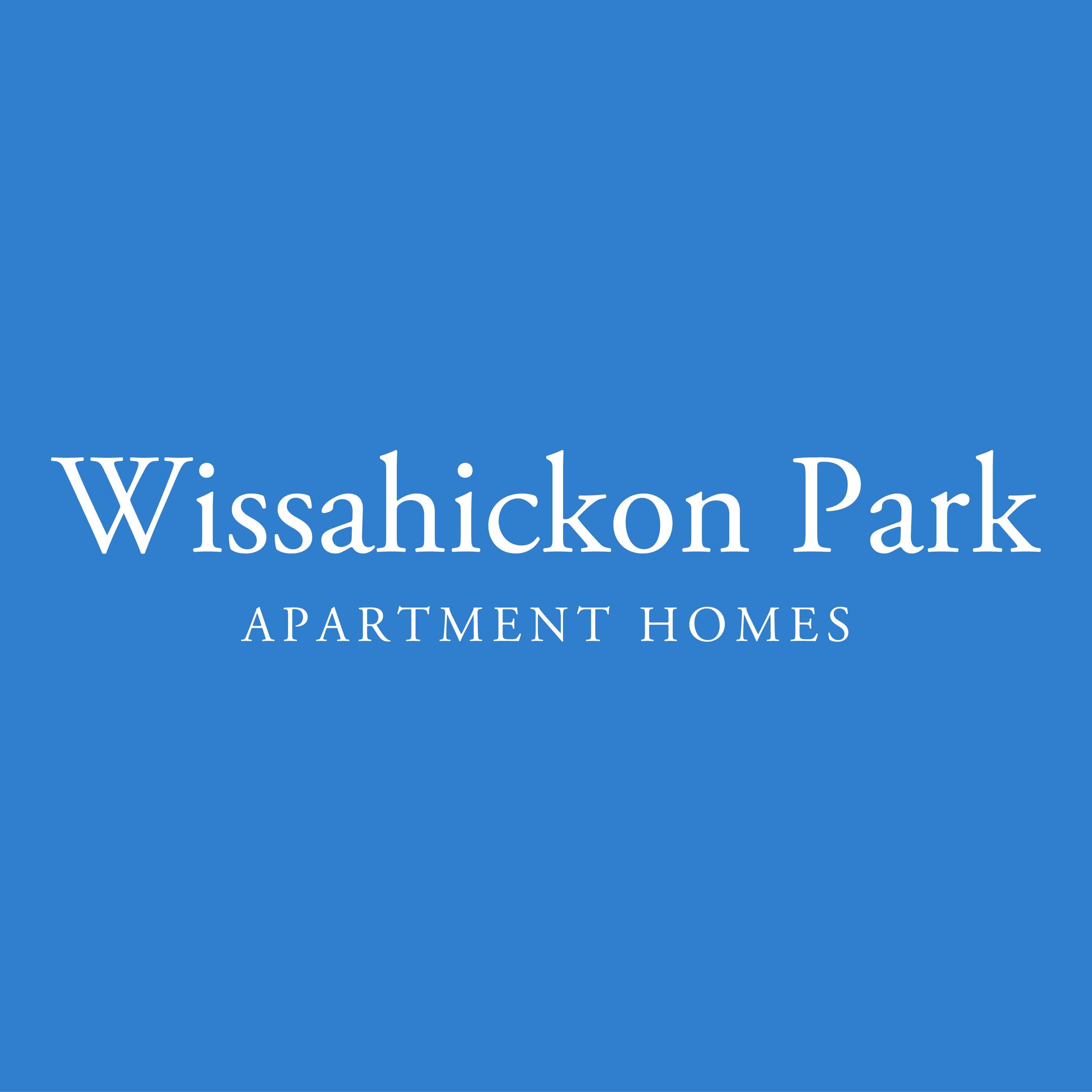 Wissahickon Park Apartment Homes