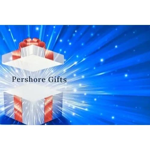 Pershore Gifts