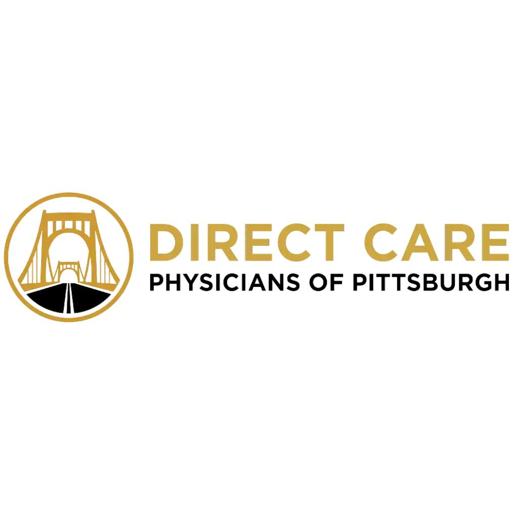 Direct Care Physicians of Pittsburgh: Shadyside Office