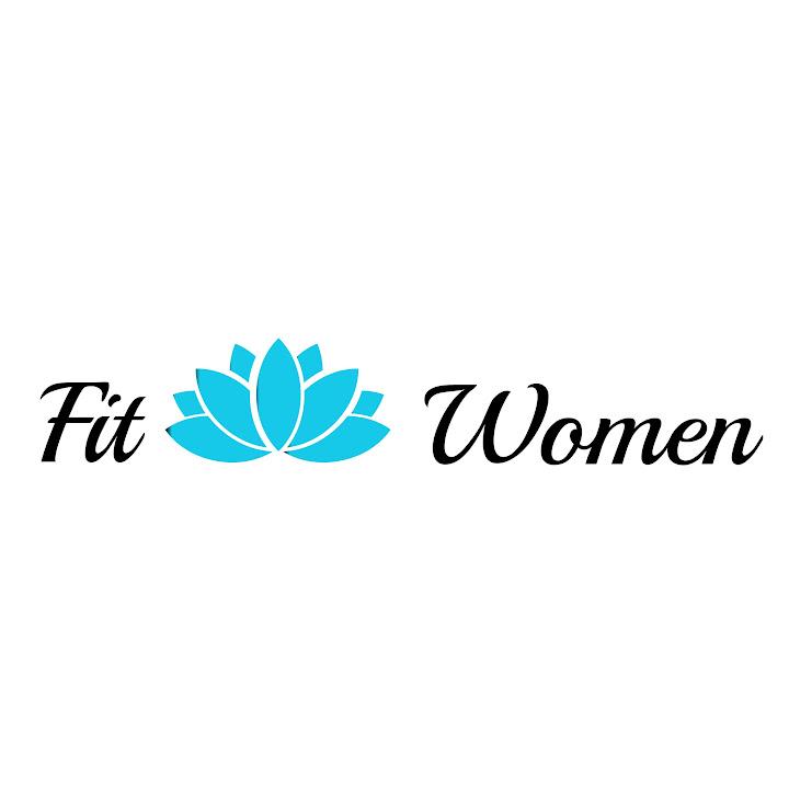 FitWomen Berlin