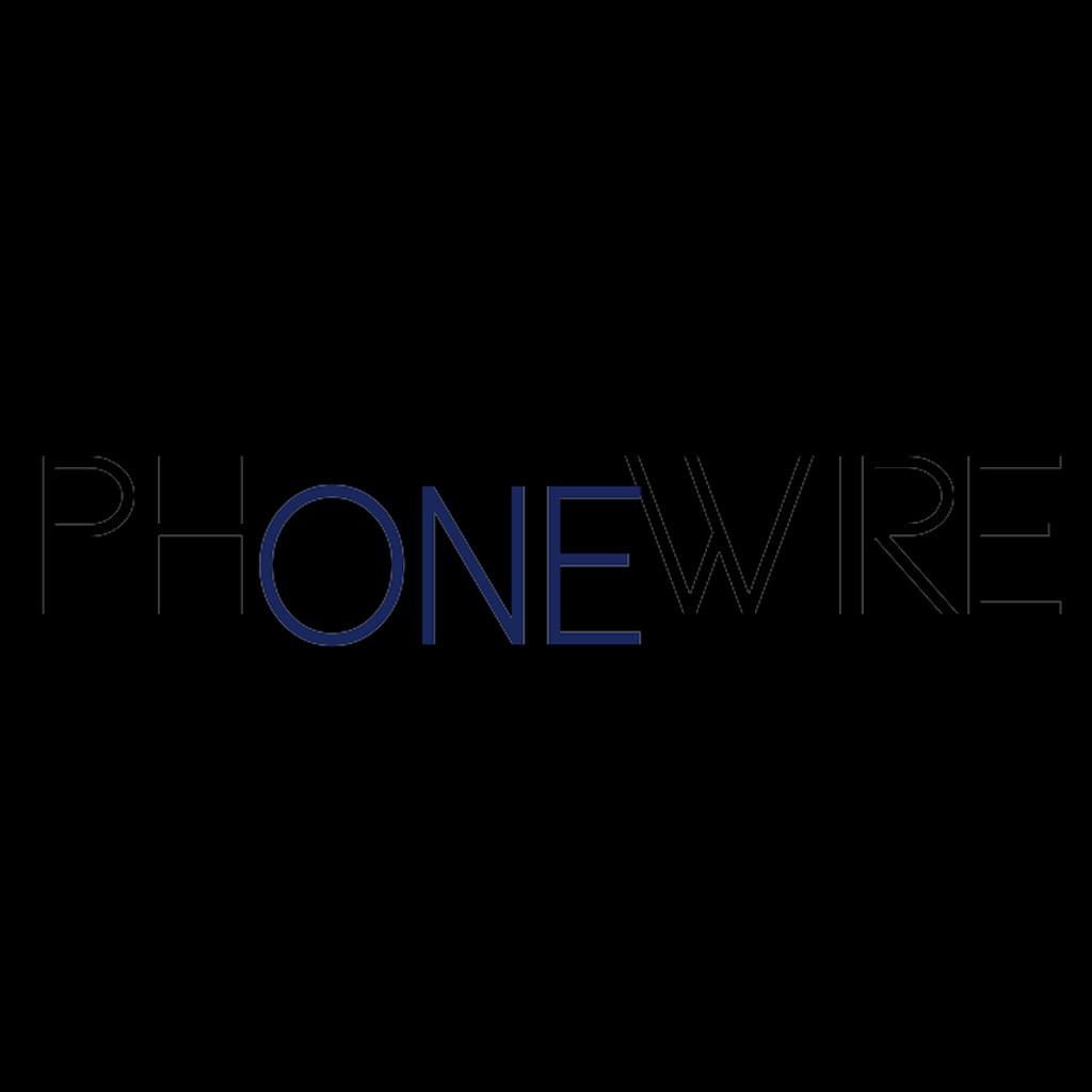 Phonewire Inc. Business Phone Systems & Telecom Services