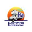 Eastwind Movers, Inc.