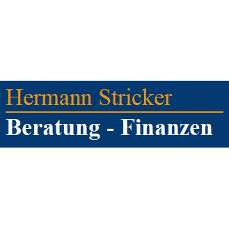 Hermann Stricker Wirtschafts- und Finanzberatung