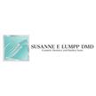 Dr. Susanne Lumpp Cosmetic & General Dentistry