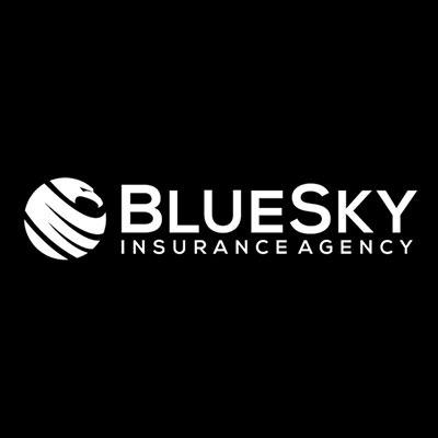 BlueSky Insurance Agency