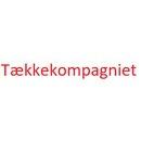 Tækkekompagniet ApS