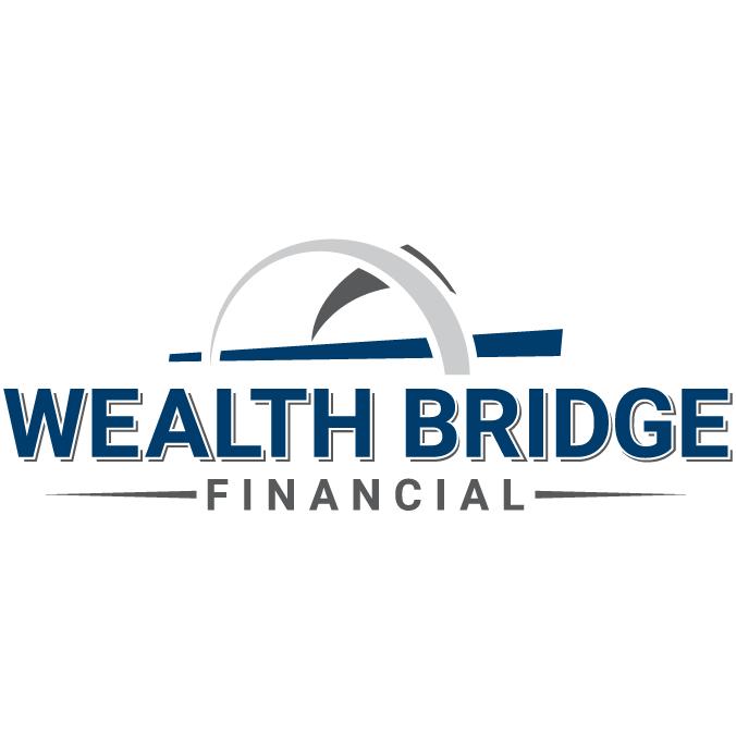 Kirk K Baeth - Financial Advisor, Ameriprise Financial Services, LLC