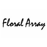 Floral Array