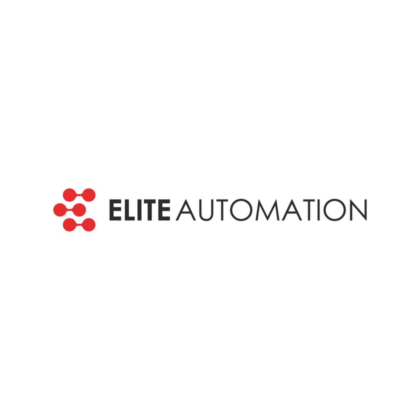 Elite Automation