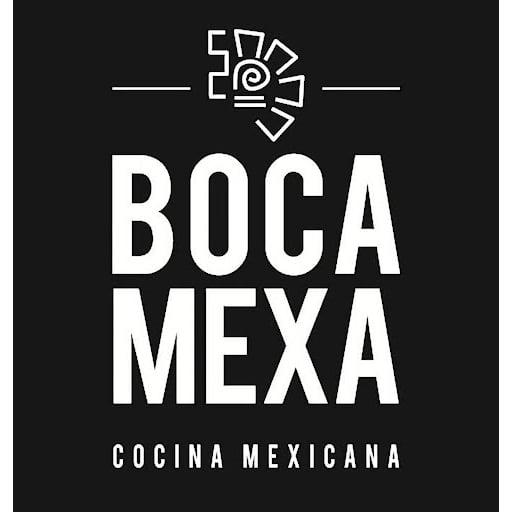 Bocamexa Pigalle - restaurant mexicain