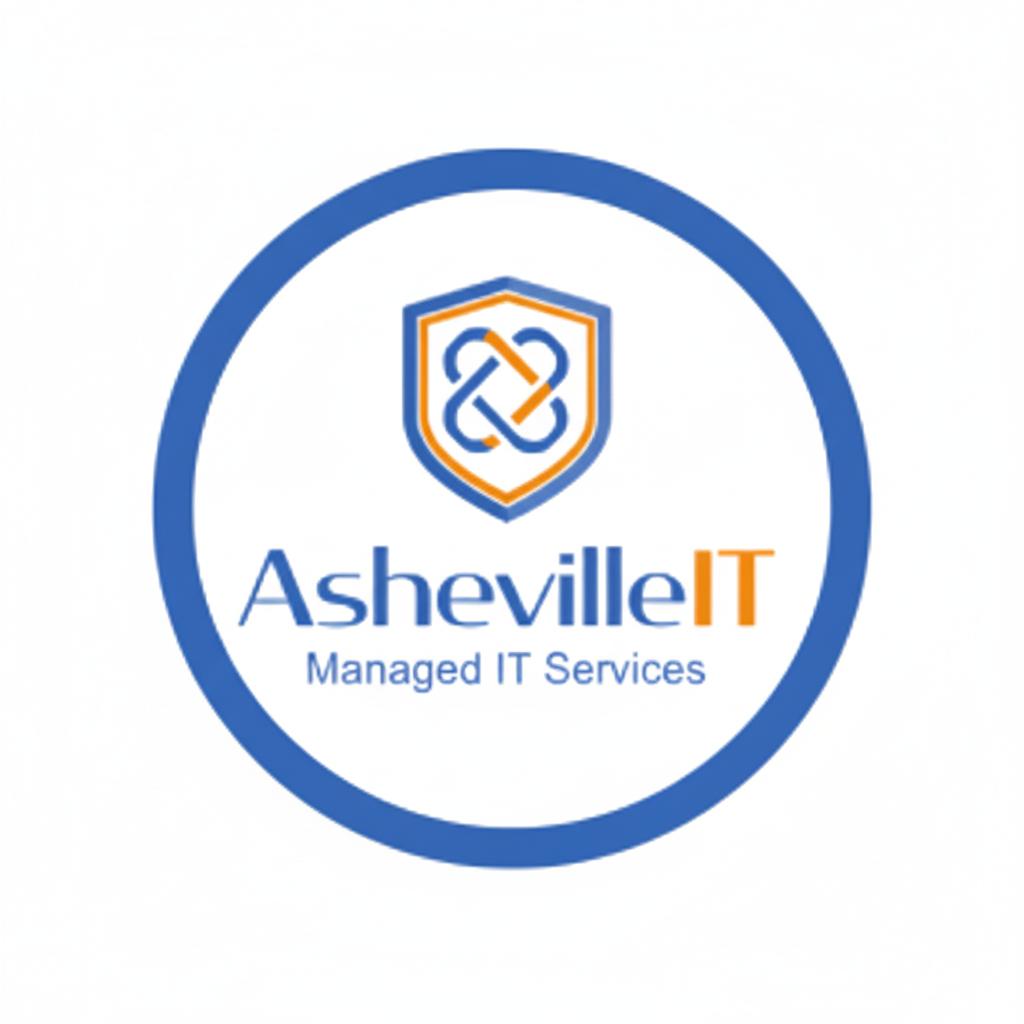 Asheville IT Solutions
