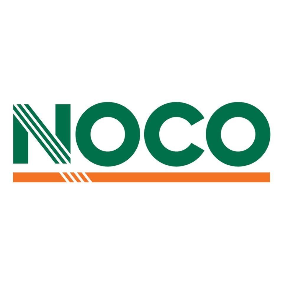 NOCO Commercial: HVAC, Fuels, and Energy