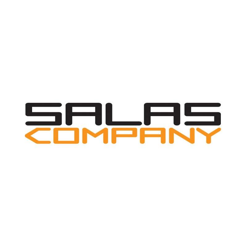 Salas Company, SIA