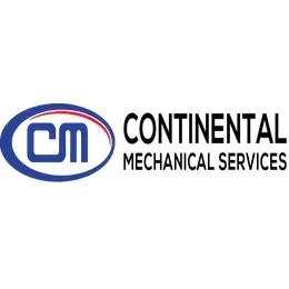 Continental Mechanical Services