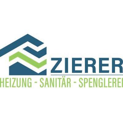 Haustechnik Zierer GmbH & Co. KG