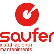 Saufer