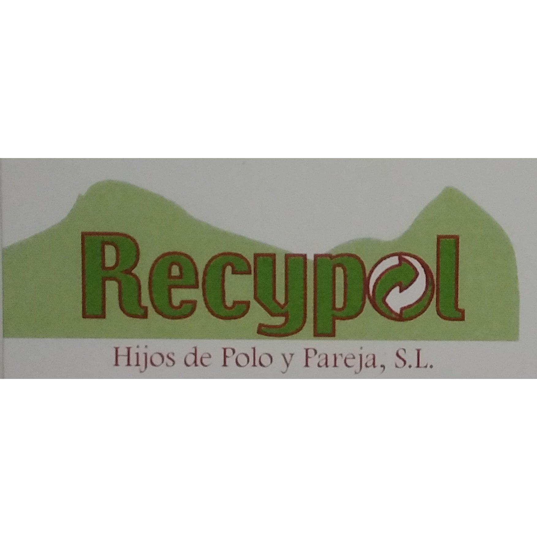 Recypol