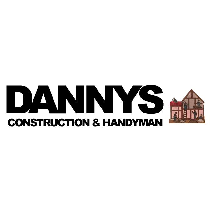 Danny's Construction and Handyman