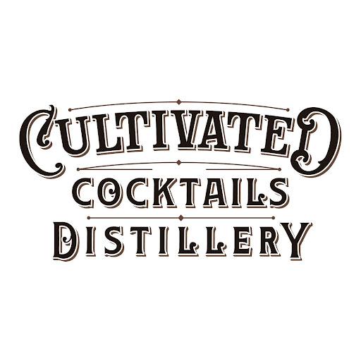 Cultivated Cocktails