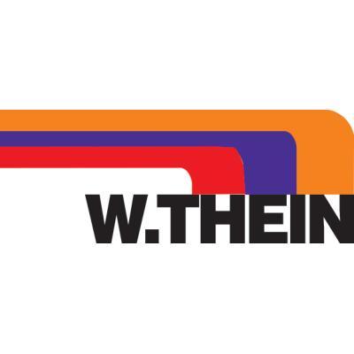 W. Thein Inh. Jochen Reinsch e. K. KFZ- und Karrosseriemeisterbetrieb