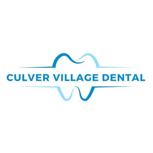 Culver Village Dental