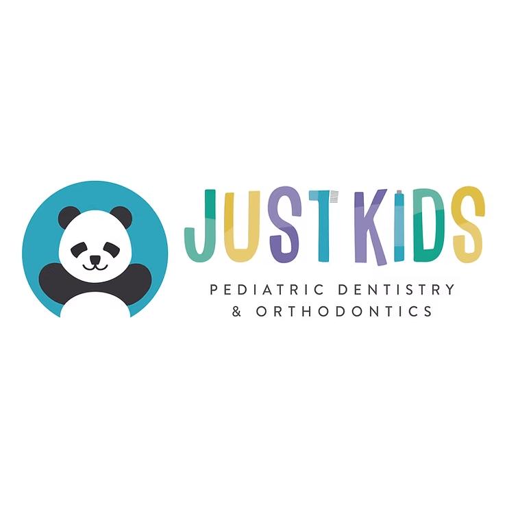 Just Kids Pediatric Dentistry & Orthodontics - Downtown Fremont
