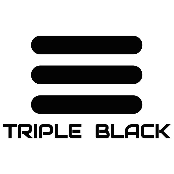Triple Black GmbH