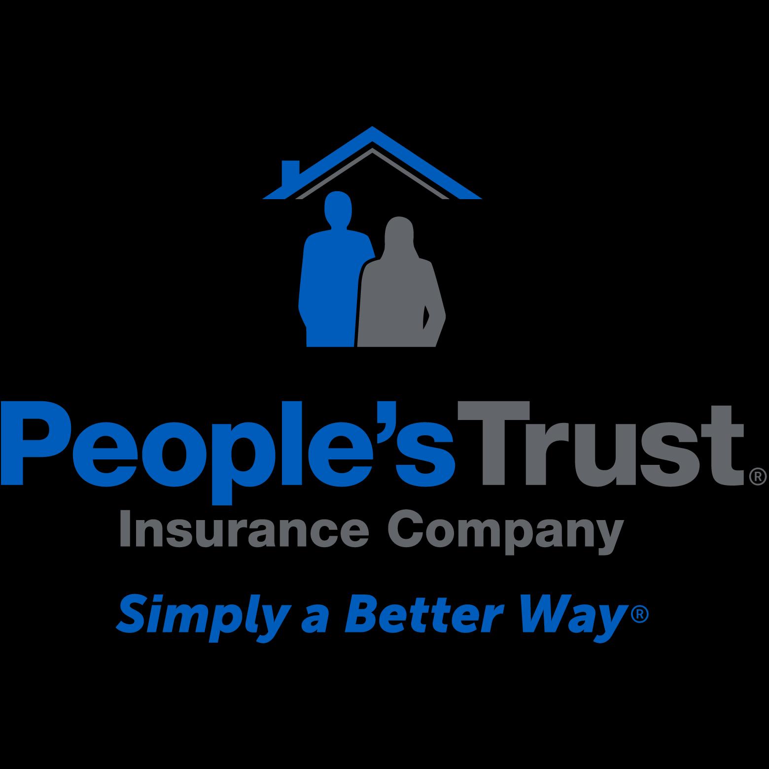 People's Trust Insurance