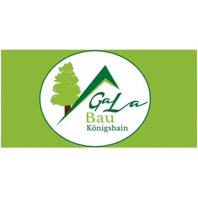 GaLa Bau Königshain