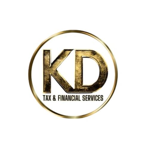 K D Tax Group Inc