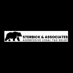 The Law Offices of John A. Sterbick