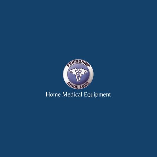 Friendship Home Medical Equipment