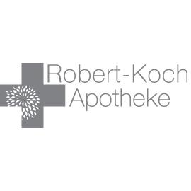 Robert-Koch-Apotheke
