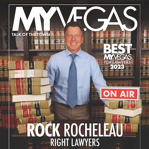 RIGHT Divorce Lawyers