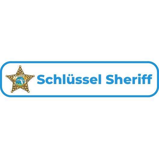 Schlüsseldienst Nürnberg - Schlüssel Sheriff