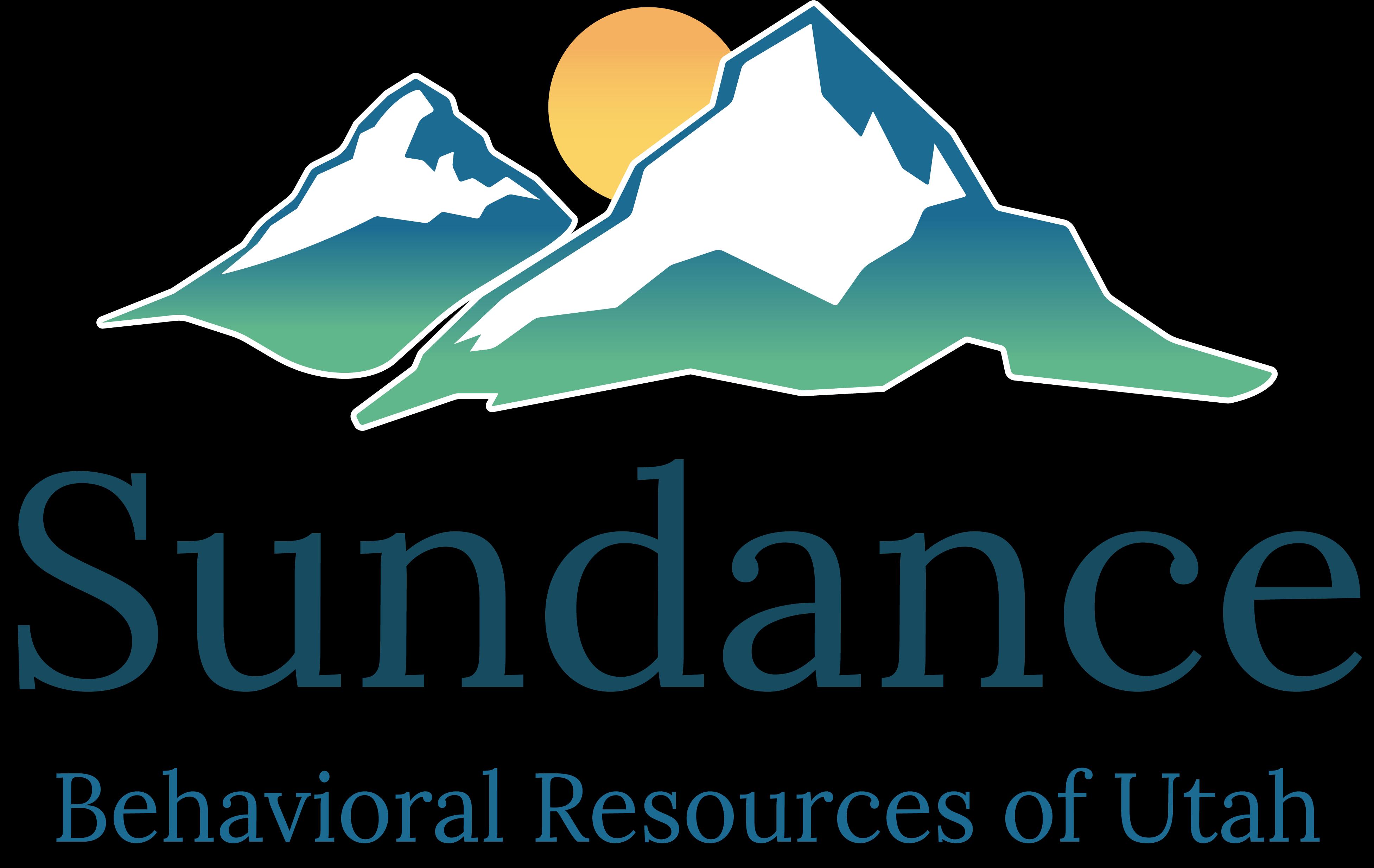 Sundance Behavioral Resources of Utah