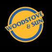Woodstove & Sun