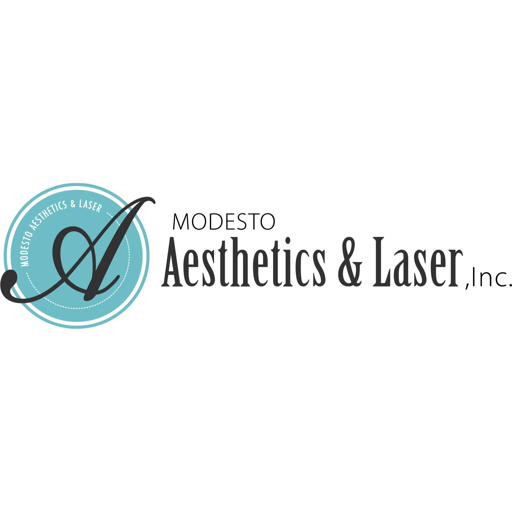 Modesto Aesthetics & Laser